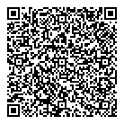 QR код "Маяк"