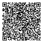QR код "Атлант"