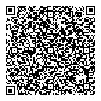 QR код "Вальс"