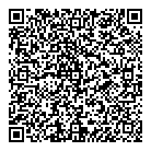 QR код "Русинка"