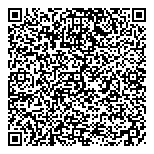 QR код "Славянка"
