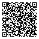 QR код "Эдельвейс"