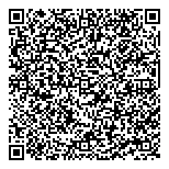 QR код "Фудзияма"