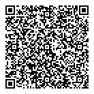 QR код "Нанодент"