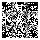QR код "СушиВёсла"