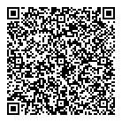 QR код "ХАЙКУ"