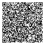 QR код "Шницельбург"