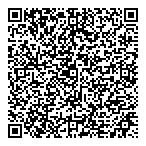 QR код "Суши Хаус"