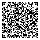 QR код "Океанариум"