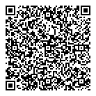 QR код "Волгоград"