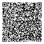 QR код "Южная"