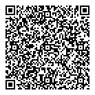 QR код "Cinnabon"