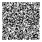 QR код "Ахтуба"