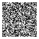 QR код "Апельсин"