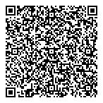 QR код "Кулинария"