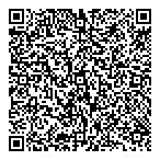 QR код "Виасалон"