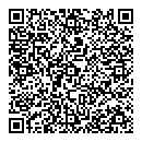 QR код "Растегай"
