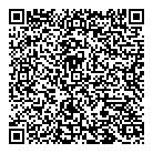 QR код "Парк кафе"