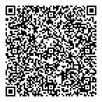 QR код "Кулинария на ул. Доценко"