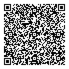 QR код "EGigiena"