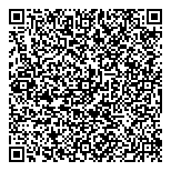 QR код "Джунгли"