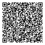 QR код "пикДанте"