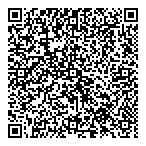 QR код "Crazy Park"