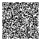 QR код "Бегемотик"