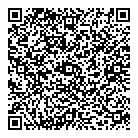 QR код "Мадагаскар"
