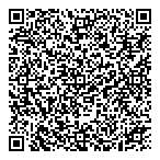 QR код "Элефантики"