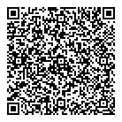 QR код "Сказка"