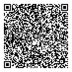 QR код "Beauty Intel"