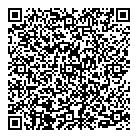 QR код "Джунгли"