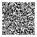 QR код "Car park"