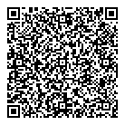 QR код "Море улыбок"