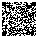 QR код "Kassir.ru"
