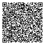 QR код "Бумага Сити"