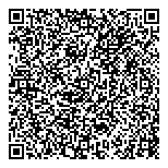 QR код "Kassir.ru"