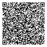 QR код "Kassir.ru"