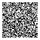 QR код "Kassir.ru"