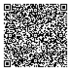 QR код "Kassir.ru"