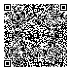QR код "Kassir.ru"