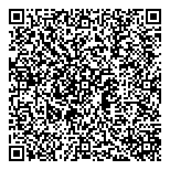 QR код "БОЛЕАР МЕДИКА"