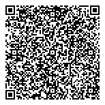 QR код "Kassir.ru"