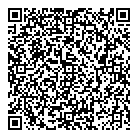 QR код "AliseKa"
