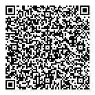 QR код "Артишок"