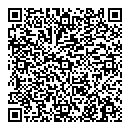 QR код "One Touch Studio"