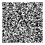 QR код "Креп-Пласт-Сервис"