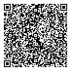 QR код "Inkmaster"