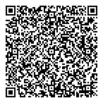 QR код "Teamphoto"
